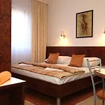 By The Sea Vinisce, Trogir - 11856 Appartement