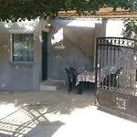 By The Sea Vinisce, Trogir - 11856 Appartement *