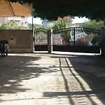 By The Sea Vinisce, Trogir - 11856 Appartement