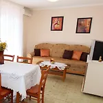 By The Sea Vinisce, Trogir - 11856 Marina
