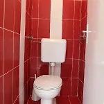 By The Sea Vinisce, Trogir - 11856 Appartement