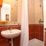 Appartement By The Sea Vinisce, Trogir - 11856 Marina
